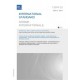 CISPR 25 Ed. 4.0 b:2016