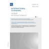 CISPR 25 Ed. 4.0 b:2016