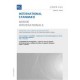 CISPR 14-1 Ed. 6.0 b:2016