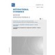 CISPR 35 Ed. 1.0 b:2016