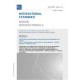 CISPR 16-1-3 Amd.1 Ed. 2.0 b:2016