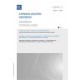 CISPR 11 Ed. 6.1 b:2016