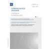 CISPR 11 Ed. 6.1 b:2016