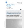 CISPR 16-1-3 Ed. 2.1 b:2016