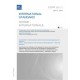 CISPR 16-1-1 Ed. 4.0 b:2015