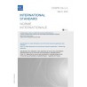 CISPR 16-1-1 Ed. 4.0 b:2015