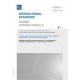 CISPR 11 Ed. 6.0 b:2015