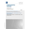CISPR 24 Ed. 2.1 b:2015