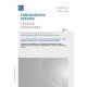 CISPR 13 Ed. 5.1 b:2015