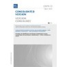 CISPR 13 Ed. 5.1 b:2015