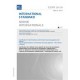 CISPR 16-1-6 Ed. 1.0 b:2014