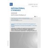 CISPR 16-1-6 Ed. 1.0 b:2014