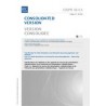 CISPR 16-1-1 Ed. 3.2 b:2014