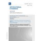 CISPR 16-2-3 Amd.2 Ed. 3.0 b:2014