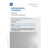 CISPR 16-2-3 Amd.2 Ed. 3.0 b:2014