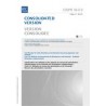 CISPR 16-2-3 Ed. 3.2 b:2014