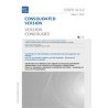 CISPR 16-4-2 Ed. 2.1 b:2014