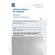 CISPR 16-2-1 Ed. 3.0 b:2014
