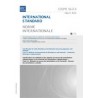 CISPR 16-2-1 Ed. 3.0 b:2014