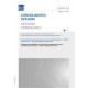 CISPR 20 Ed. 6.1 b:2013