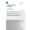 CISPR 20 Ed. 6.1 b:2013