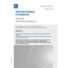 CISPR 16-2-1 Amd.2 Ed. 2.0 b:2013