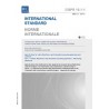 CISPR 16-SER Ed. 1.0 b:2013