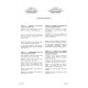CISPR 32 Ed. 1.0 b CORR2:2012
