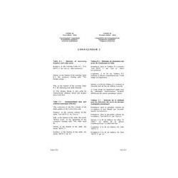CISPR 32 Ed. 1.0 b CORR2:2012