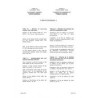 CISPR 32 Ed. 1.0 b CORR2:2012