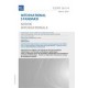CISPR 16-1-4 Amd.1 Ed. 3.0 b:2012