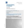 CISPR 16-1-4 Amd.1 Ed. 3.0 b:2012