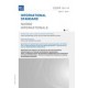CISPR 16-1-4 Ed. 3.1 b:2012