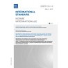 CISPR 16-1-4 Ed. 3.1 b:2012