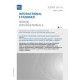 CISPR 16-1-5 Ed. 1.1 b:2012