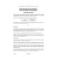 CISPR 22 ISH I3 Ed. 6.0 b:2012