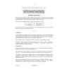 CISPR 22 ISH I3 Ed. 6.0 b:2012