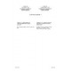 CISPR 32 Ed. 1.0 b CORR1:2012