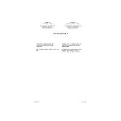 CISPR 32 Ed. 1.0 b CORR1:2012