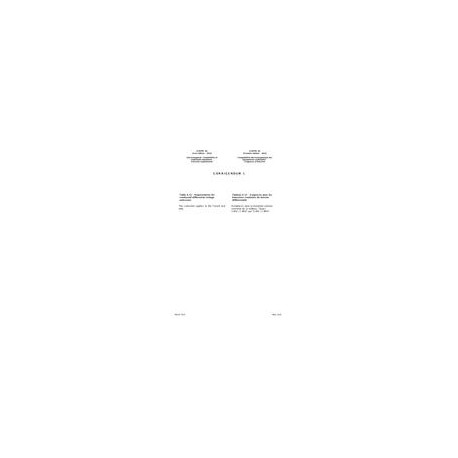 CISPR 32 Ed. 1.0 b CORR1:2012