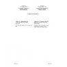 CISPR 32 Ed. 1.0 b CORR1:2012