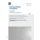CISPR 32 Ed. 1.0 b:2012