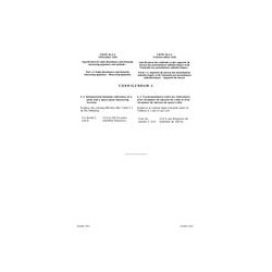 CISPR 16-1-1 Ed. 3.0 b CORR2:2011