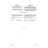 CISPR 16-1-1 Ed. 3.0 b CORR2:2011