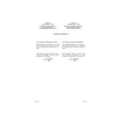 CISPR 24 Ed. 2.0 b CORR1:2011