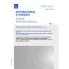 CISPR 16-2-1 Ed. 2.1 b:2010