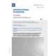 CISPR 16-1-1 Ed. 3.1 b:2010