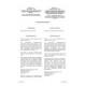 CISPR 16-1-1 Ed. 3.0 b CORR1:2010