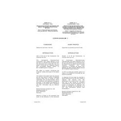 CISPR 16-1-1 Ed. 3.0 b CORR1:2010