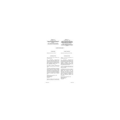 CISPR 16-1-1 Ed. 3.0 b CORR1:2010